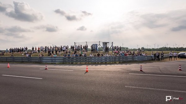 Fast Car Festival 2018_17