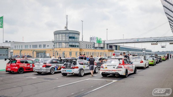 Fast Car Festival 2018_81