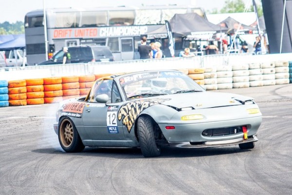 Fast Car Festival 2018_84